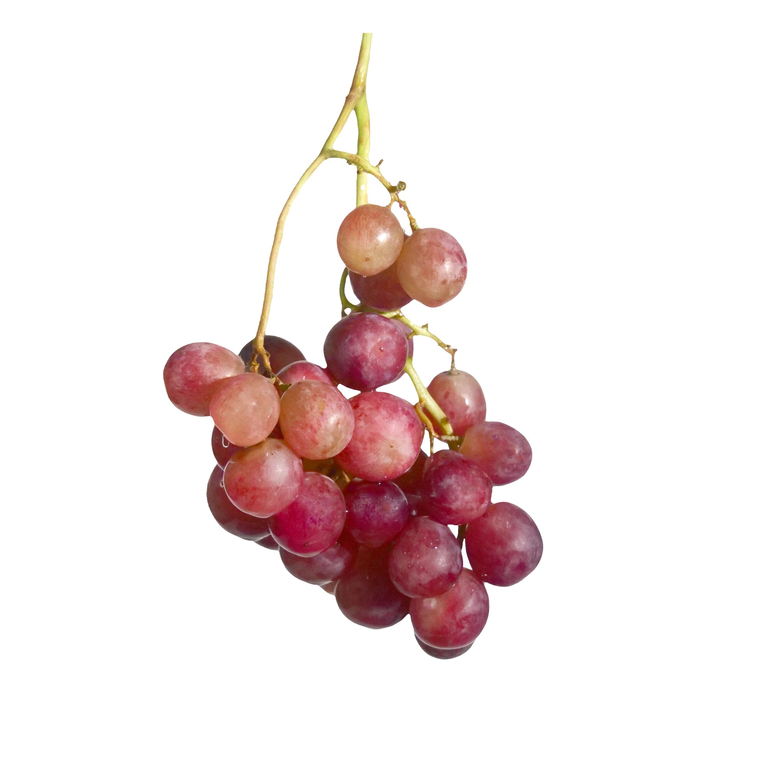 Grapes